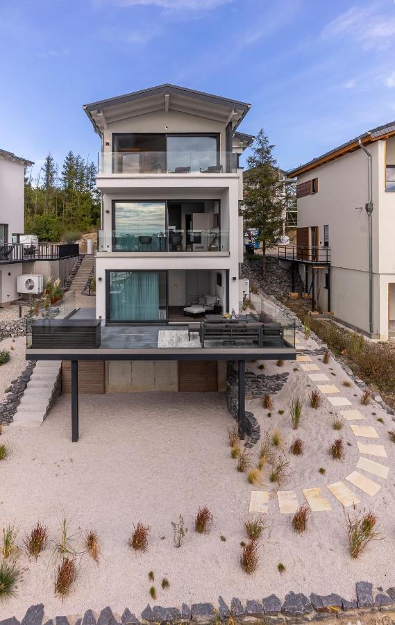 Villa Kanani Am Hainer